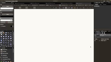 Export options in vectorworks | Exporting pdf, img file in Vectorworks architect |