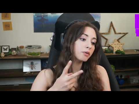 JOI by Sweet Anita - YouTube
