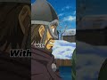 Thorfinn Is Him Thorfinn Is Him