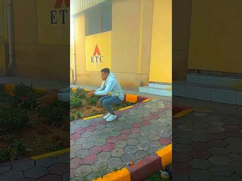 شط الخاينين عقباوى بابا الشرقيه