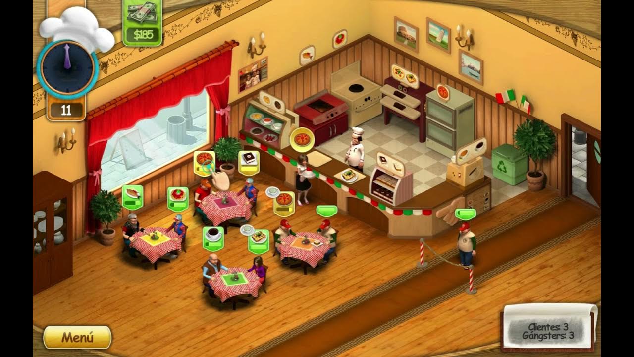 Игры которое ресторан. Интересные игры про кофе. Игра ресторан. Игра кафе для детей. Игра кафе ресторан.