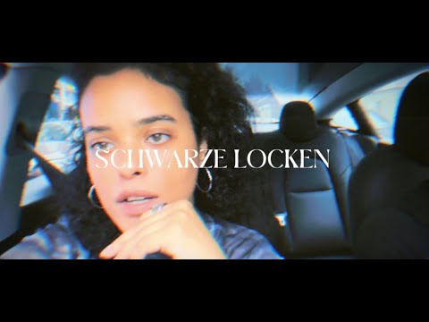 Demiano - Schwarze Locken (prod. ZiZZEY)