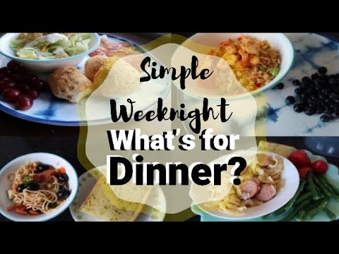 what's-for-dinner?|-easy-&-budget-family-meal-ideas|-september-2019