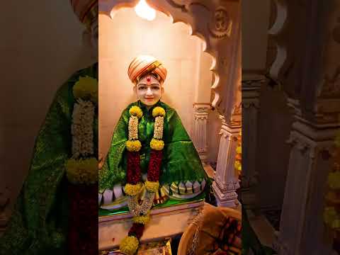 भारत का पहला गांव बद्रीनाथ केदारनाथ यात्रा ४