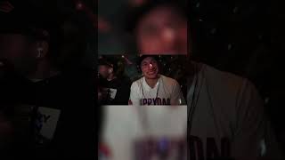 Famous Nelk Pranks steiny on FAKE DATE **gone wrong Wealth
