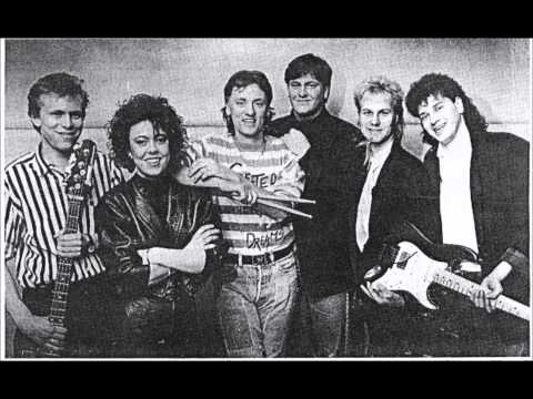 Otis Spann Diving Duck Feat Muddy Waters K Pop Lyrics Song