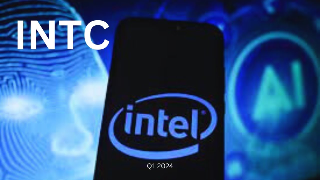 Will Intel (INTC) Make Chips For Nvidia(NVDA)?