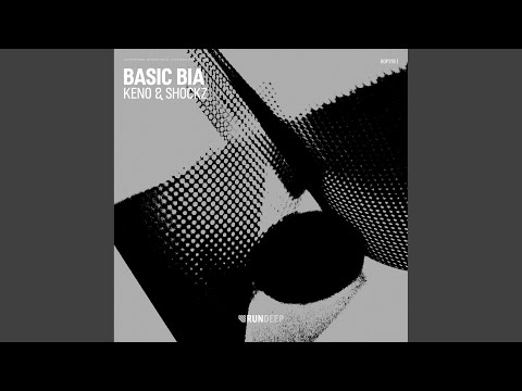 BASIC BIA (Extended Mix)
