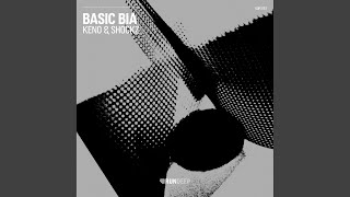 BASIC BIA (Extended Mix)