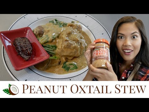 kare-kare-recipe-|-oxtail-peanut-stew-|-filipino-food-recipes