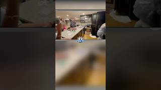Kouri Richins Video from Eric’s Celebration of Life Played in Court 🫨🍺 #shorts #shortsfeed