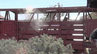 The Water Diviner Featurette 1 - First Look - Now Playing In Select Theatres