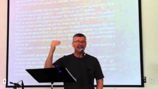 Uptown Church sermon, Elijah and Elisha series- The Miracles of Elisha