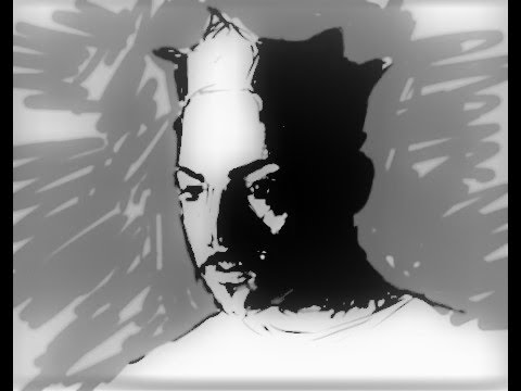 მენატრება (ირაკლი ჩარკვიანი) | I miss (Irakli Charkviani) by Piantia