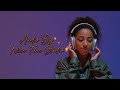 Chakutumaini Sina Ila Damu Yake Yesu Reggae Version Hymn Cover Chakutumaini Sina Ila Damu Yake Yesu Reggae Version Hymn Cover