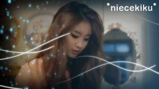 wishing on a star jiyeon fanmade hd