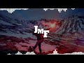 Chill - (No Copyright Music)