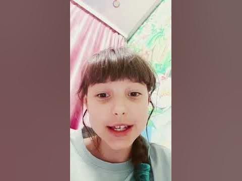 сик сик хочу🤣 - YouTube