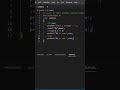 Number Even hai ya Odd kaise Check karein? | C++ Programming Tutorial | Hindi | monu vapi
