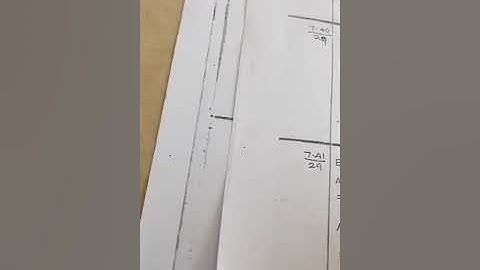 12th Maths Example 7.33 to 7.42,CGL