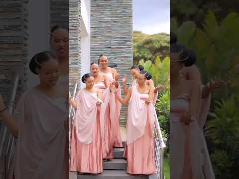 💕AMAZING DANCE OF