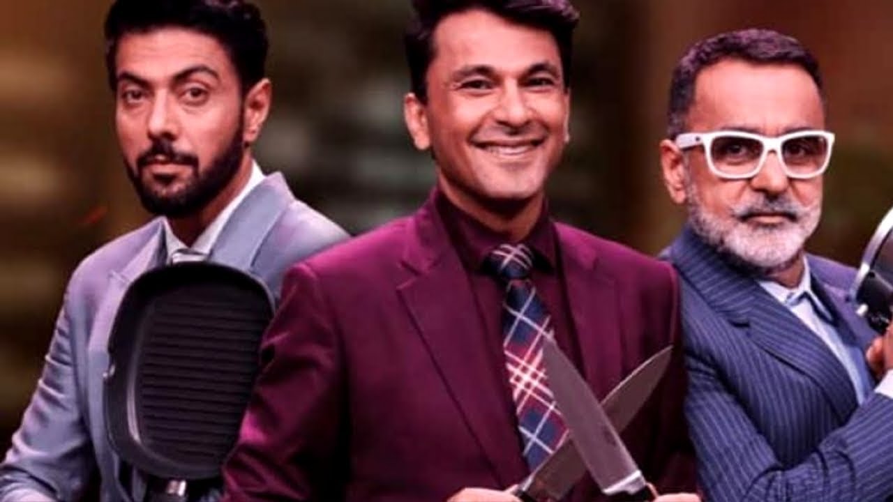 MasterChef India Season 6 Contest Registration Chance To Meet One Of