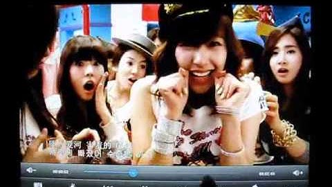 Window N90 Dual core II