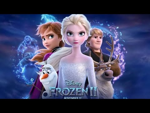 Download Frozen 2 Full Movie Hd Animated Movie best