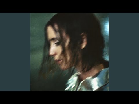 Lykke Li - BRON