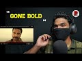 Gangs of godavari trailer  reaction  review  vishwak sen neha shetty  telugu movies ratpaccheck