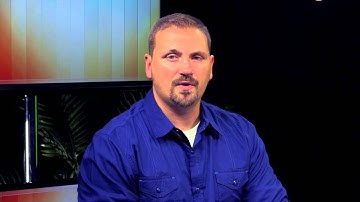 Sneak Peek: Introduction to Microsoft Azure