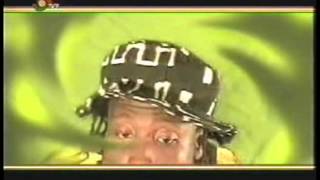 Kwadee - Meyere Anaa Mpena