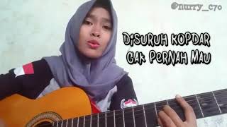 Download Bocah Ngapak Yakk. Versi Herexx By: Nurry C70 Video MP3 Bocah Ngapak Yakk. Versi Herexx By: Nurry C70