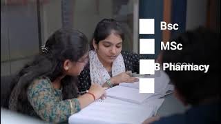 Icon Medical Coding Institute Medical Coding Institute In Hyderabad