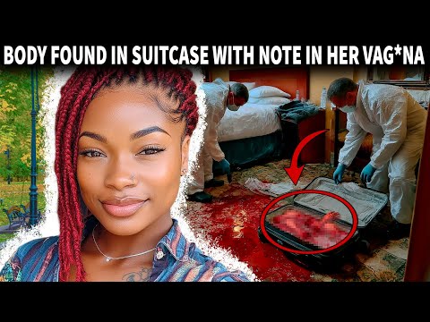 The Amariah Morales Scandal: The Aftermath