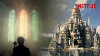 Download Lagu THE SANDMAN - The Opening Scene | Netflix MP3 Download Lagu THE SANDMAN - The Opening Scene | Netflix MP3