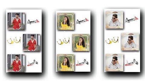 new status editing kinemaster 2020 | whatsapp status video editing kinemaster | new kinemaster edit