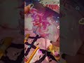 LEAGUE OF LEGENDS CARD PULLS #leagueoflegends #leagueoflegendsclips #lomocards #collectiblecards