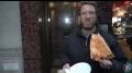 Video for giuseppe's pizza Guiseppe's pizza reviews