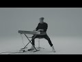 Capture de la vidéo Daniel Powter - Bad Day (Stripped Down) [Official Music Video]