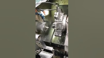 Nakamura Tome TMC-15