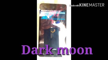 How to install 4.4.2 kitkat on micromax unit2