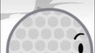 Bfdia 7 Deleted Scene Swear Alert