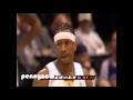 NBA Greatest Duels: Allen Iverson vs Kevin Durant (2008) * Kevin Durant NBA Debut