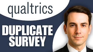 Celebrity How To Duplicate A Survey In Qualtrics Wealth