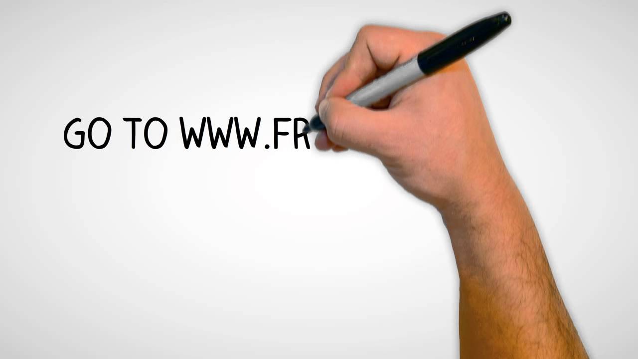 Get CPA BLASTER for free Download updated 2014 100% free download