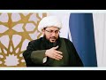 قصة أول من رفع الشهادة الثالثة على المأذن في الكويت مسجد الصحاف حاكم الكويت عبد الله السالم قصة أول من رفع الشهادة الثالثة على المأذن في الكويت مسجد الصحاف حاكم الكويت عبد الله السالم