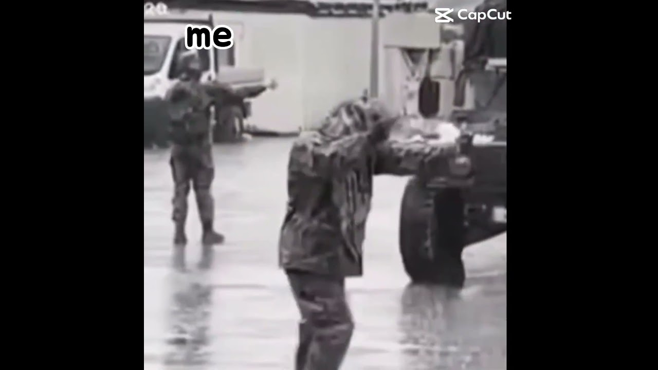 Me yours well I hope so