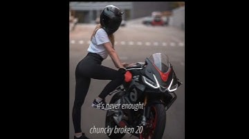 goflex remix?? WhatsApp status video