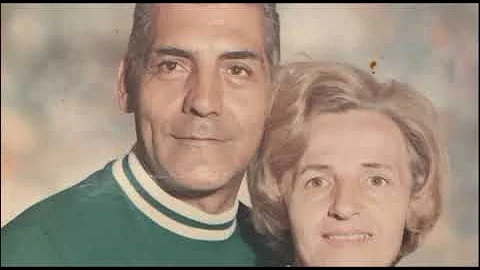 Al Dellavalle Life Tribute
